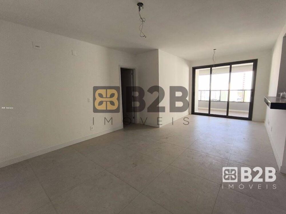 Apartamento, 3 quartos, 117 m² - Foto 5