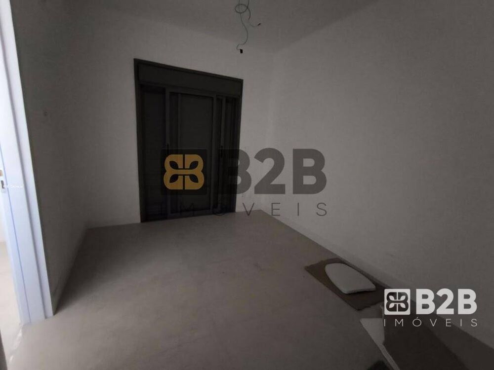 Apartamento, 3 quartos, 117 m² - Foto 8