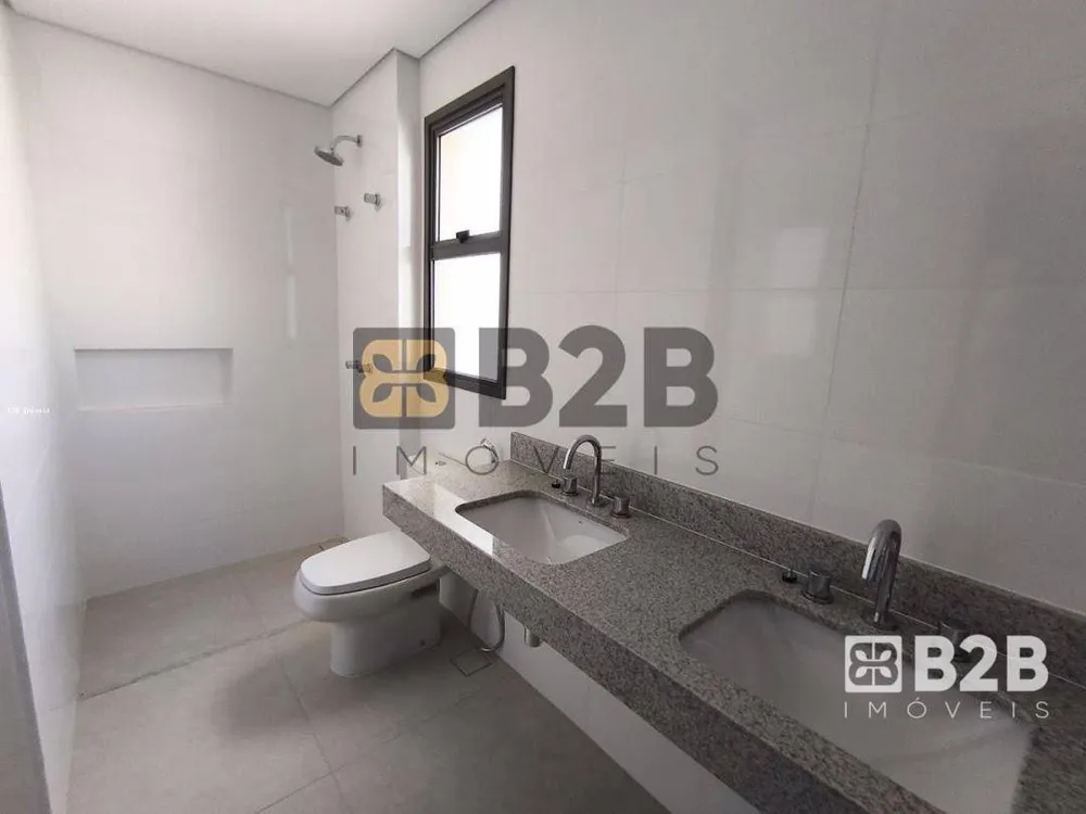 Apartamento, 3 quartos, 117 m² - Foto 6