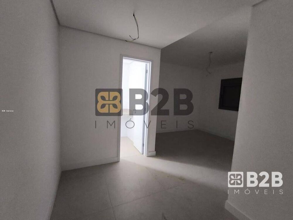 Apartamento, 3 quartos, 117 m² - Foto 6