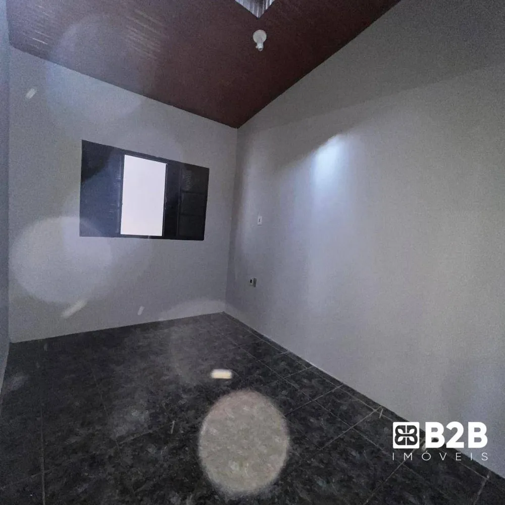Casa, 2 quartos, 89 m² - Foto 5