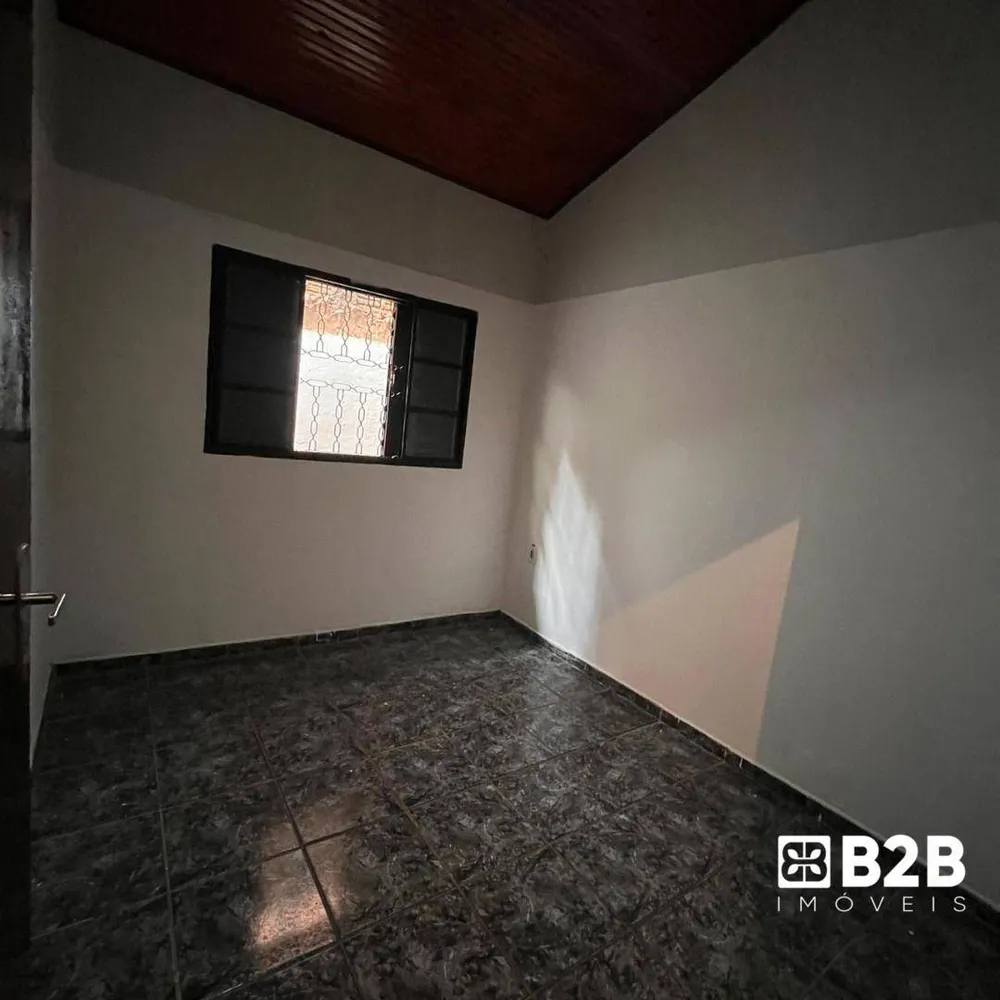 Casa, 2 quartos, 89 m² - Foto 6