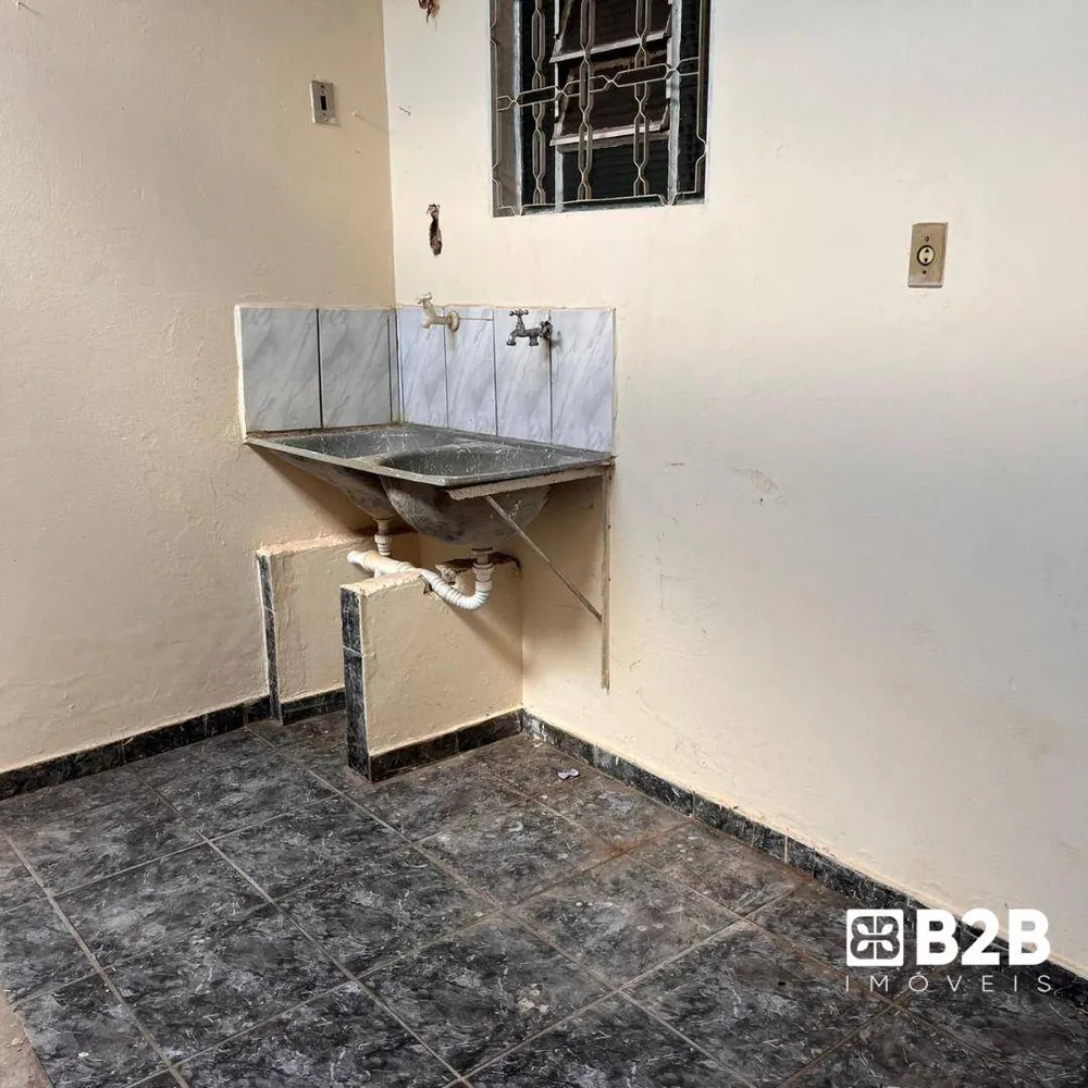 Casa, 2 quartos, 89 m² - Foto 10