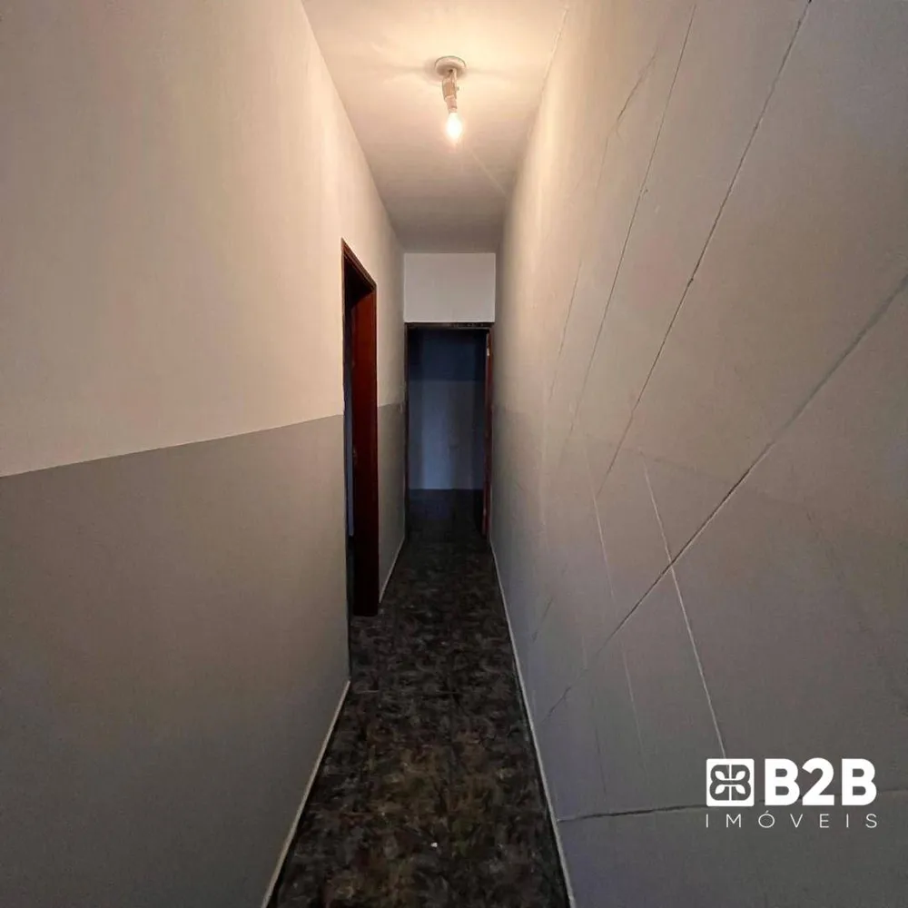Casa, 2 quartos, 89 m² - Foto 4