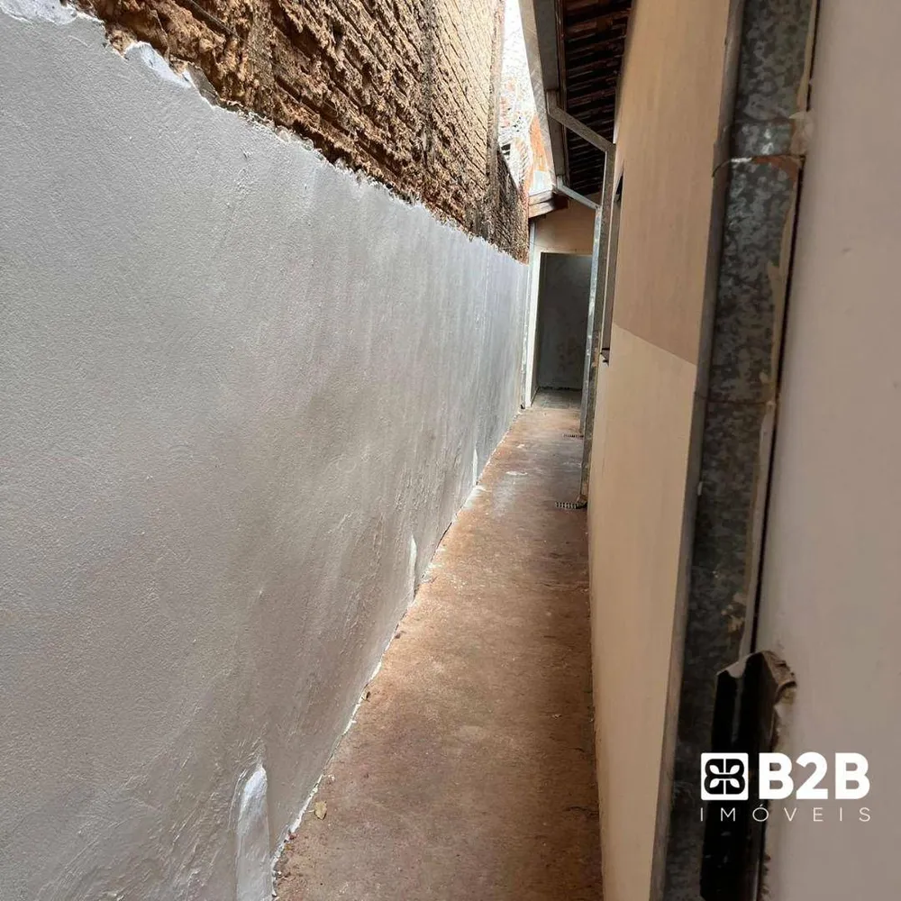 Casa, 2 quartos, 89 m² - Foto 11