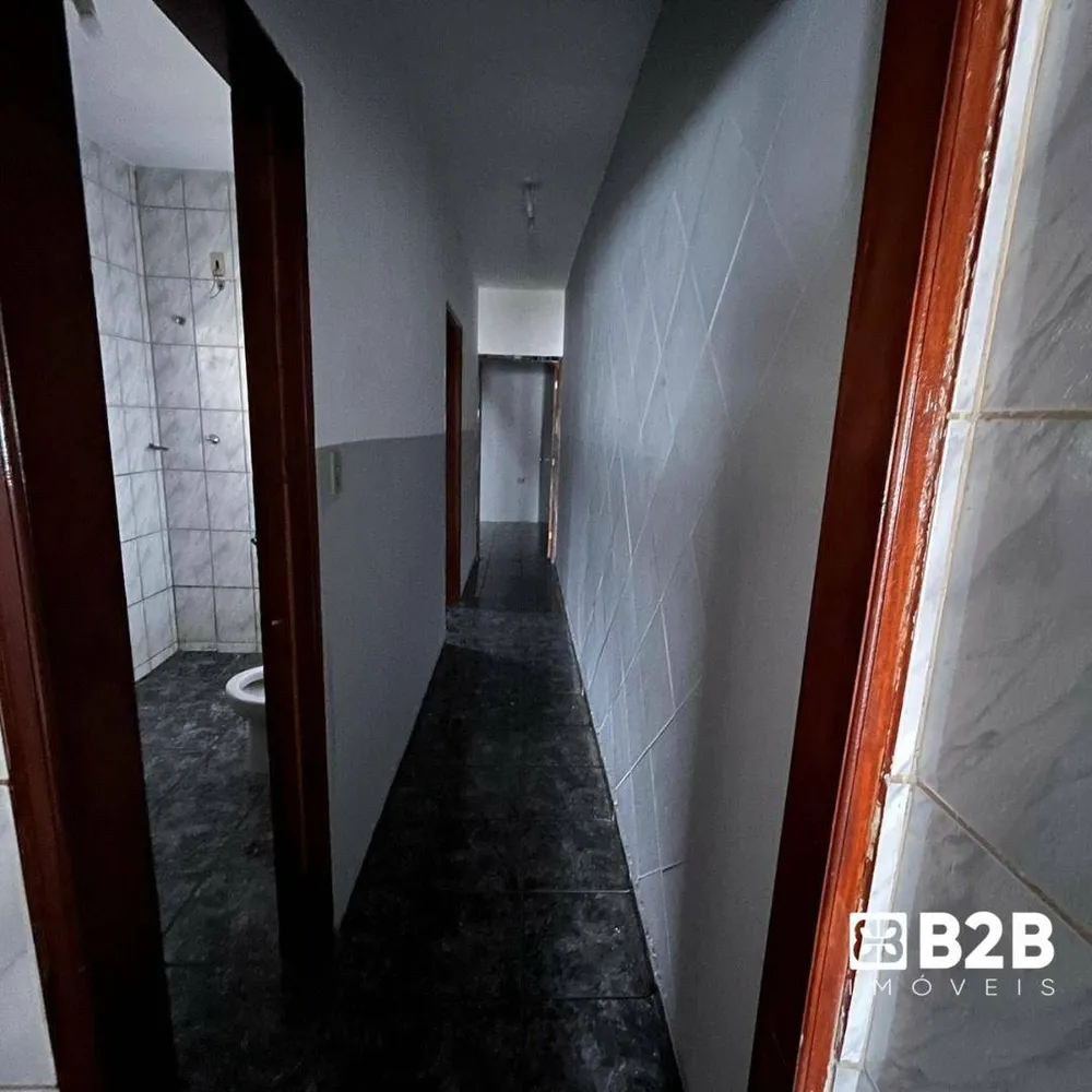 Casa, 2 quartos, 89 m² - Foto 7