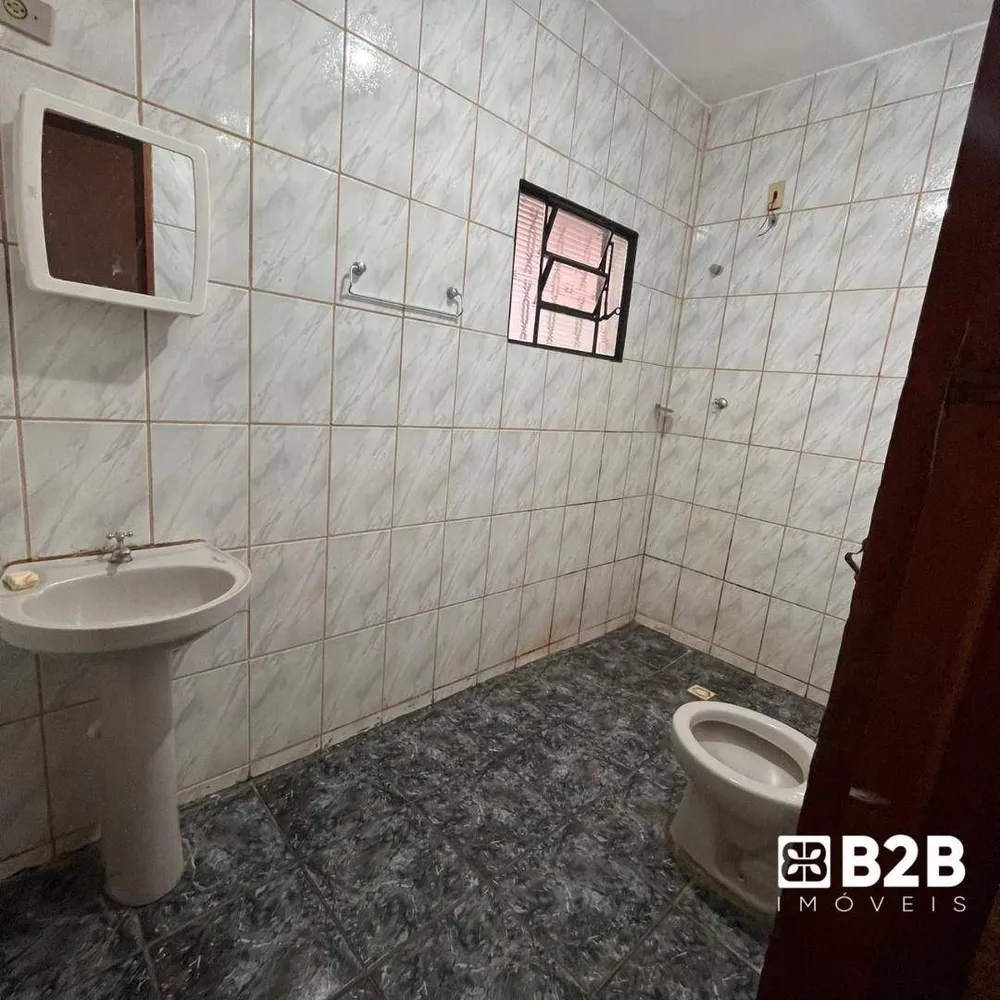 Casa, 2 quartos, 89 m² - Foto 8