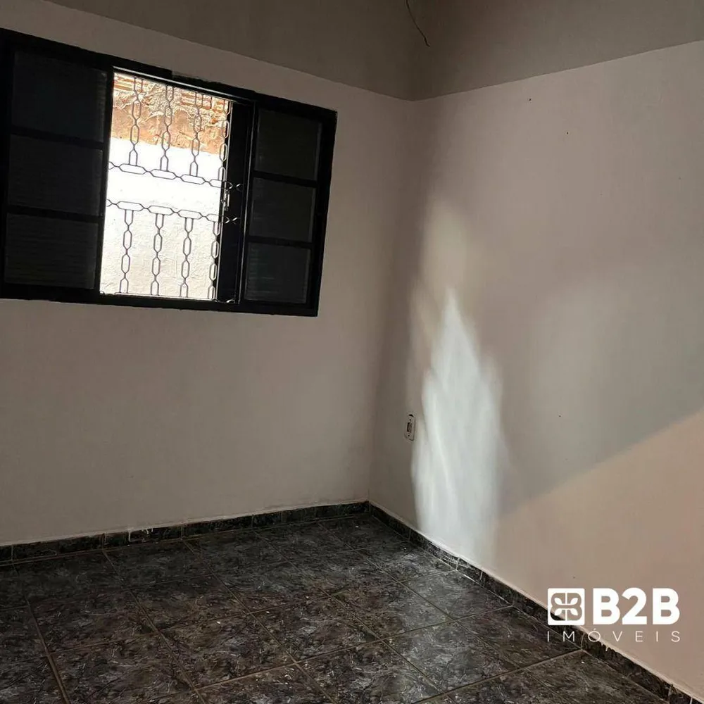 Casa, 2 quartos, 89 m² - Foto 9