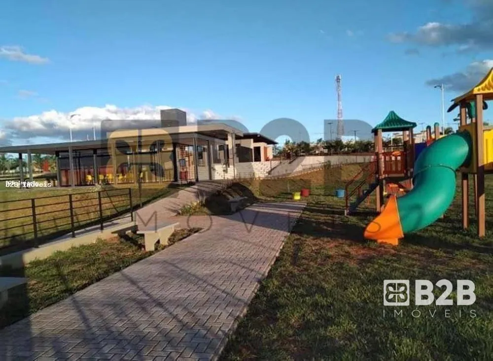 Loteamento e Condomínio, 450 m² - Foto 7