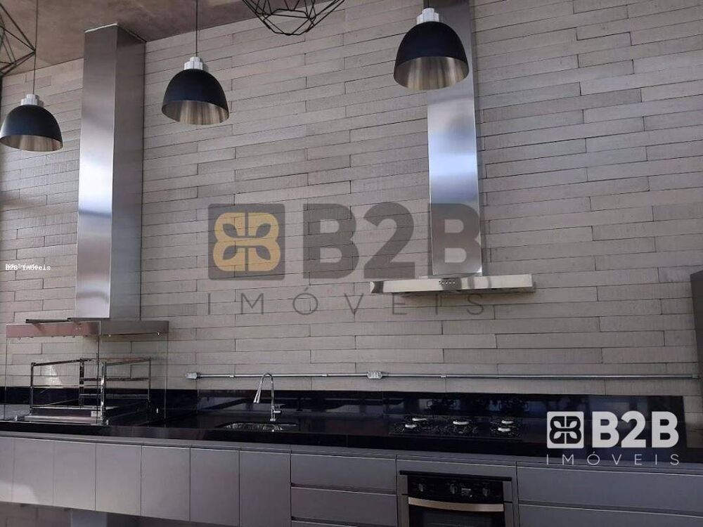 Loteamento e Condomínio à venda, 450M2 - Foto 3