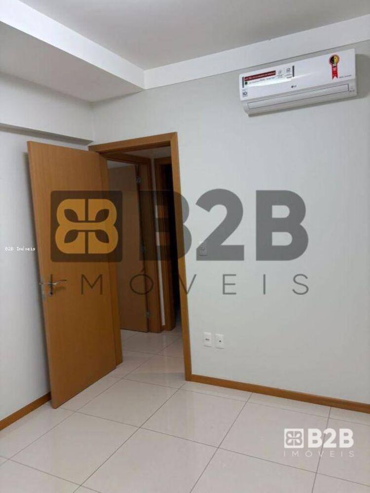 Apartamento, 3 quartos, 112 m² - Foto 5