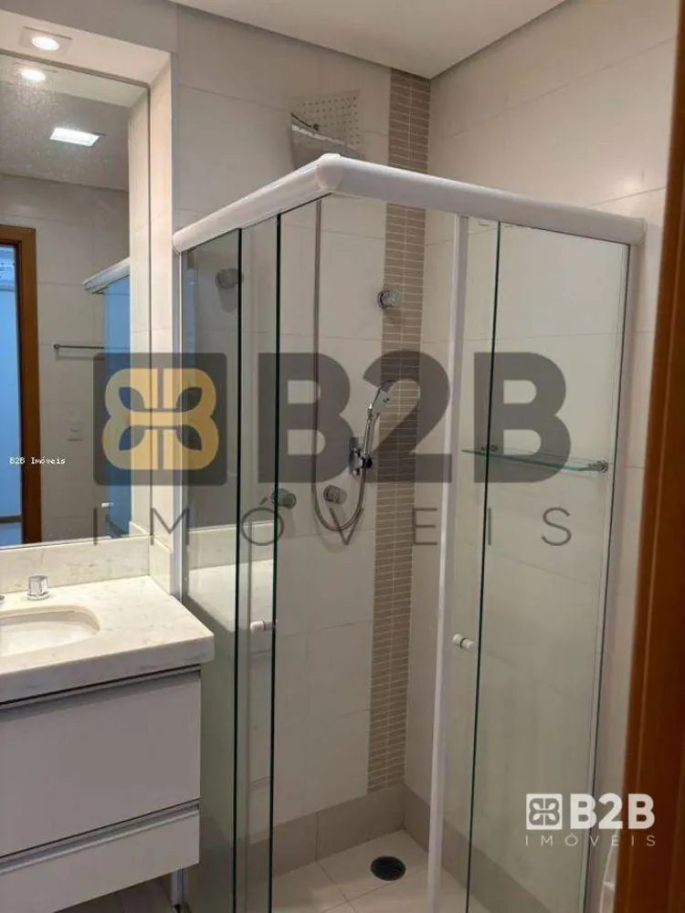 Apartamento, 3 quartos, 112 m² - Foto 16