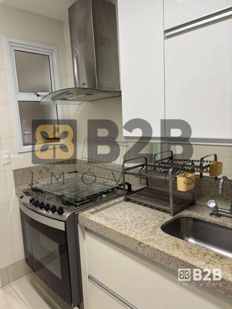 Apartamento, 3 quartos, 112 m² - Foto 1