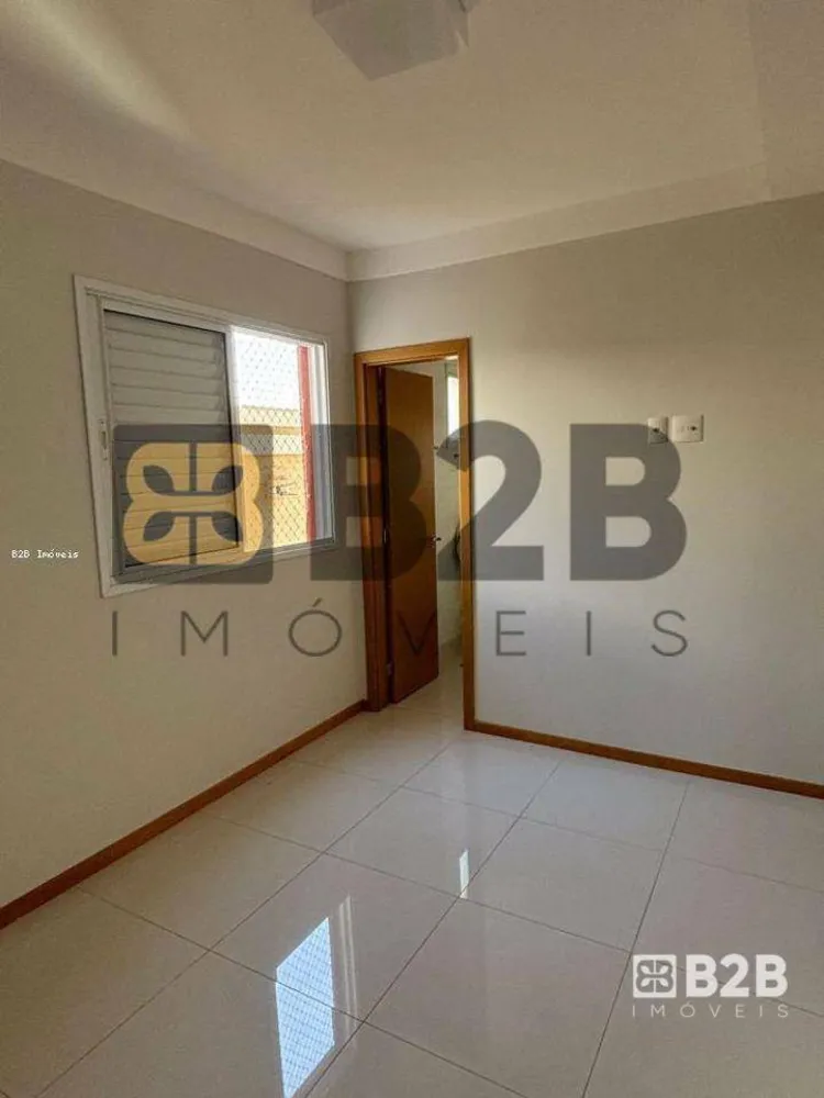 Apartamento, 3 quartos, 112 m² - Foto 14