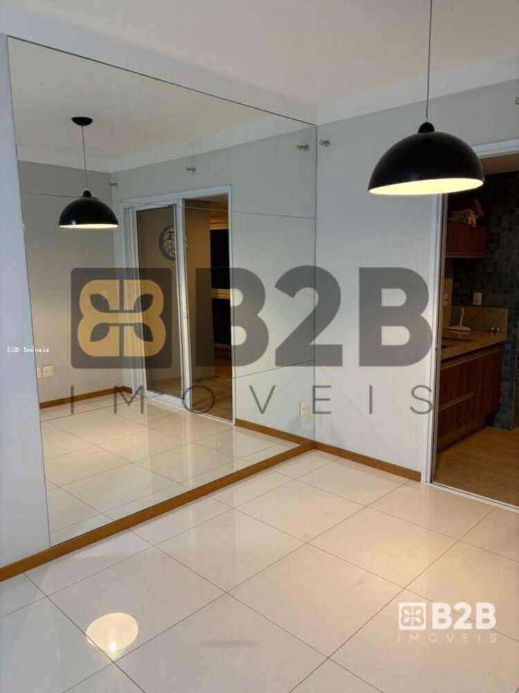 Apartamento, 3 quartos, 112 m² - Foto 6