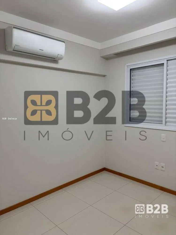 Apartamento, 3 quartos, 112 m² - Foto 19