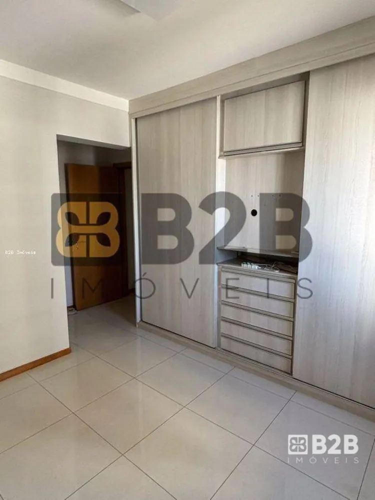Apartamento, 3 quartos, 112 m² - Foto 15