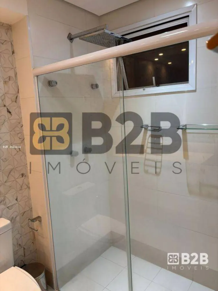 Apartamento, 3 quartos, 112 m² - Foto 12