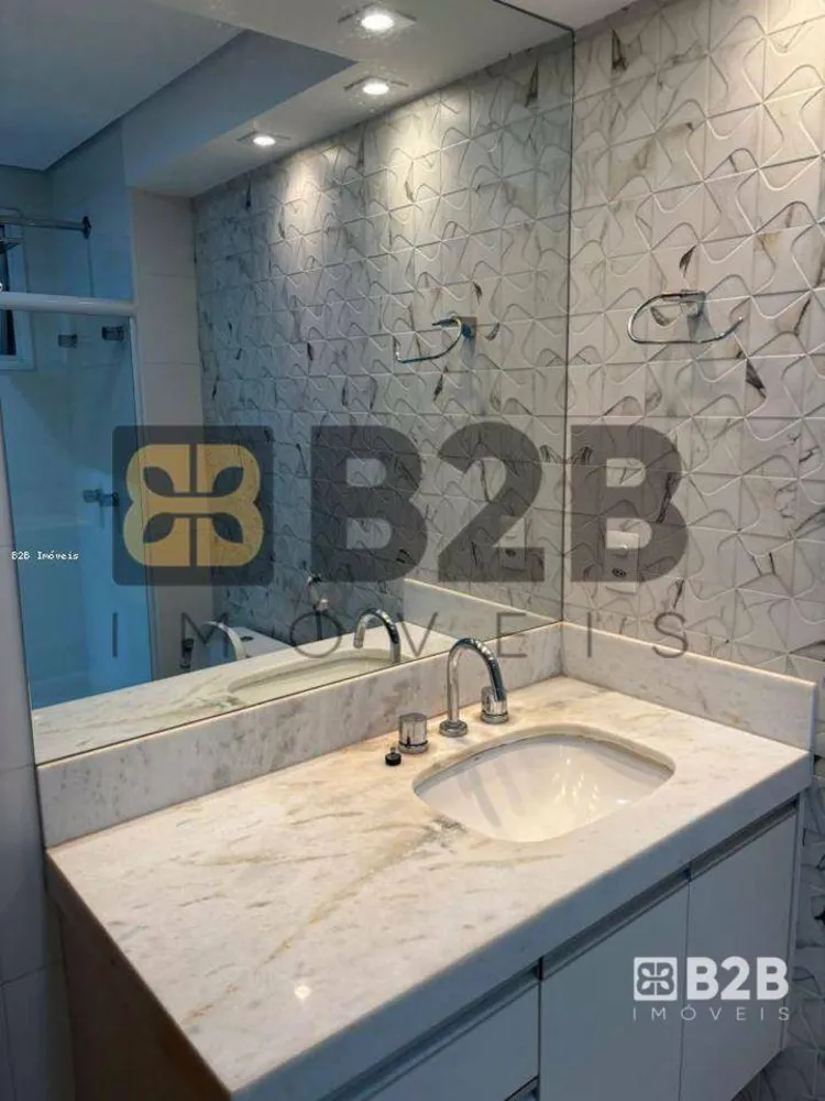 Apartamento, 3 quartos, 112 m² - Foto 18
