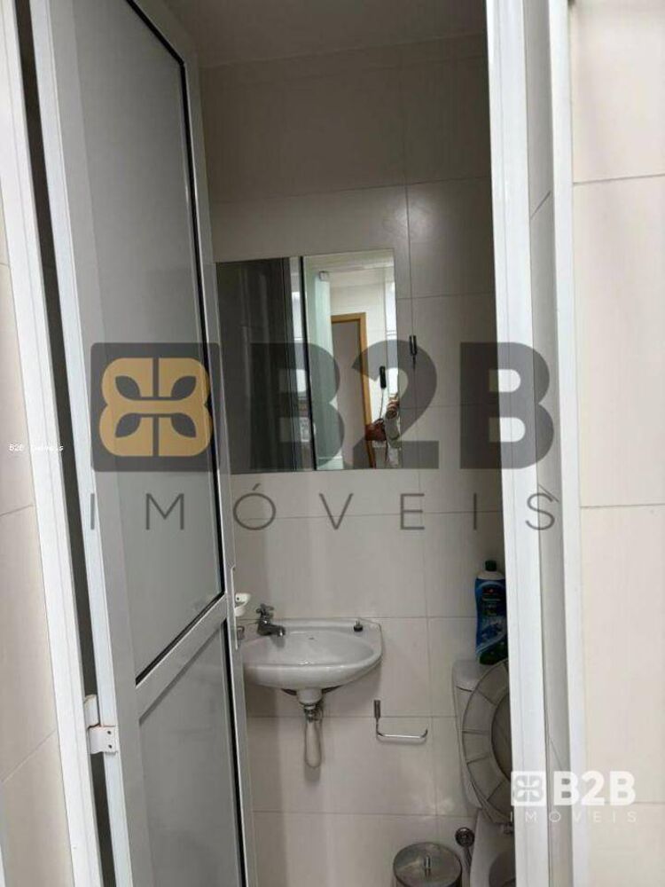 Apartamento, 3 quartos, 112 m² - Foto 8