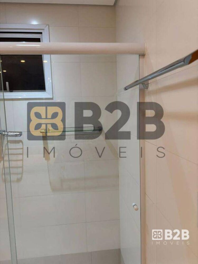 Apartamento, 3 quartos, 112 m² - Foto 7