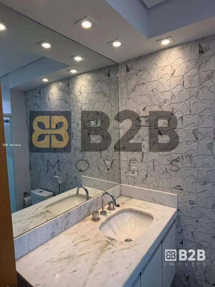 Apartamento, 3 quartos, 112 m² - Foto 13