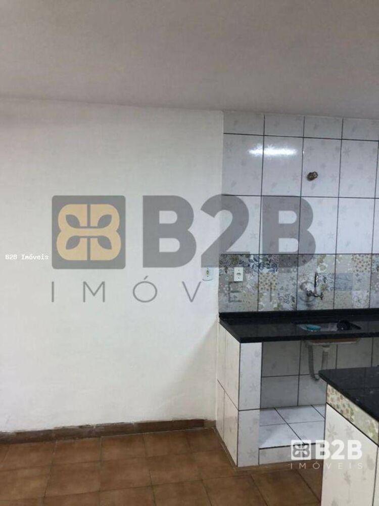Casa à venda com 3 quartos, 163m² - Foto 4