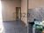 Casa, 3 quartos, 163 m² - Foto 14