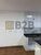 Casa, 3 quartos, 163 m² - Foto 4