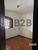 Casa, 3 quartos, 163 m² - Foto 11