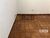 Casa, 3 quartos, 163 m² - Foto 12
