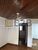 Casa, 3 quartos, 163 m² - Foto 6