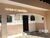 Casa, 3 quartos, 163 m² - Foto 2