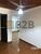 Casa, 3 quartos, 163 m² - Foto 1