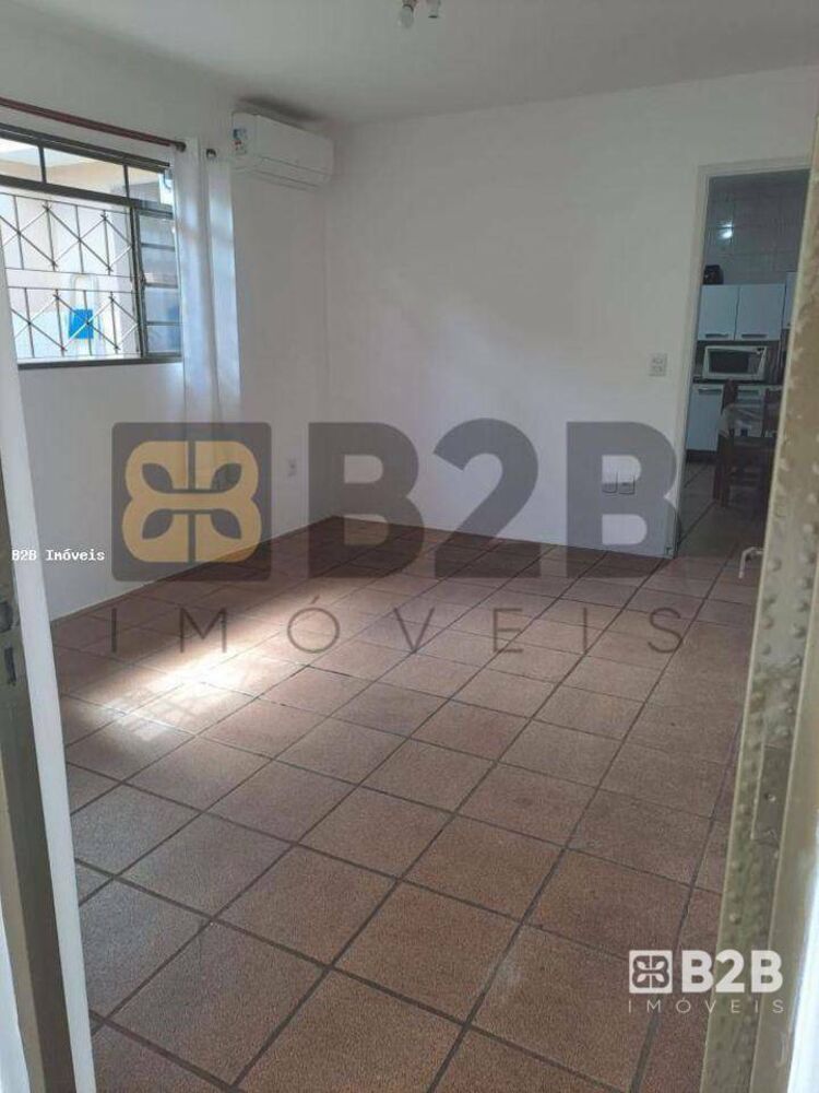 Casa, 2 quartos, 80 m² - Foto 3