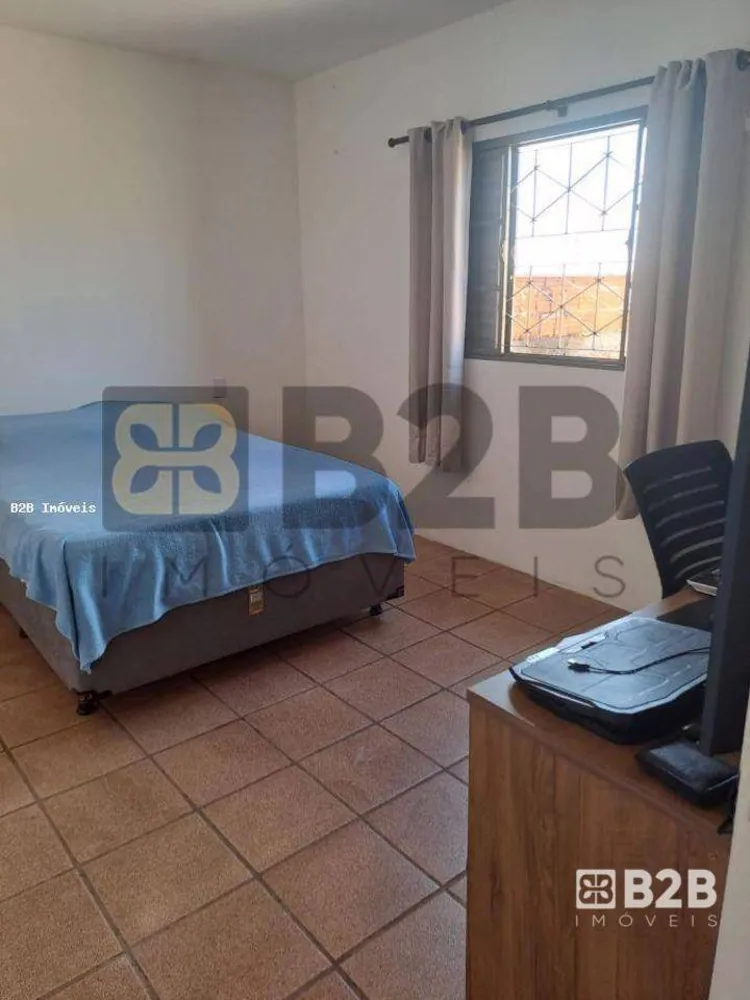 Casa, 2 quartos, 80 m² - Foto 15