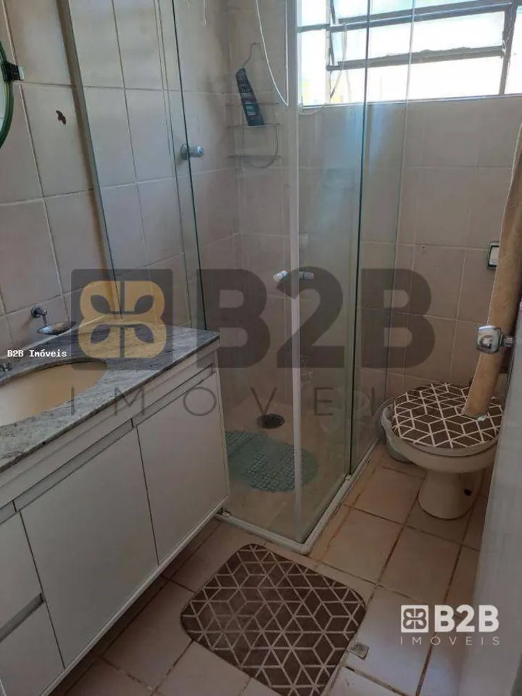 Casa, 2 quartos, 80 m² - Foto 20