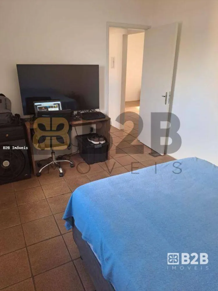 Casa, 2 quartos, 80 m² - Foto 11
