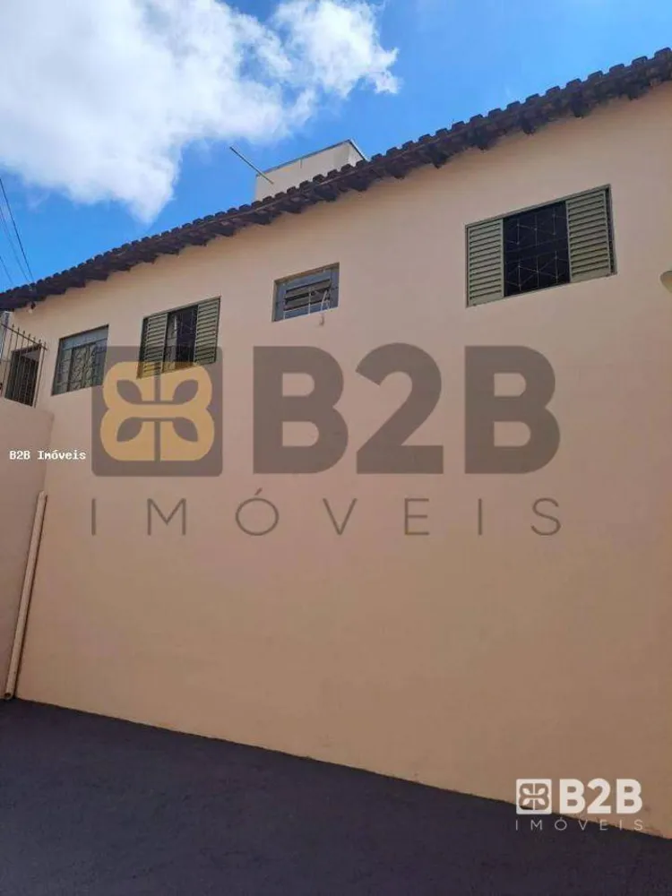 Casa, 2 quartos, 80 m² - Foto 10