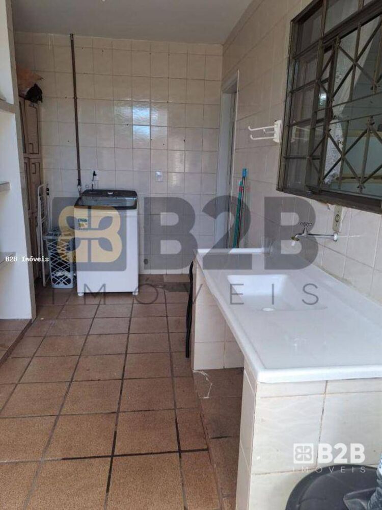 Casa, 2 quartos, 80 m² - Foto 8