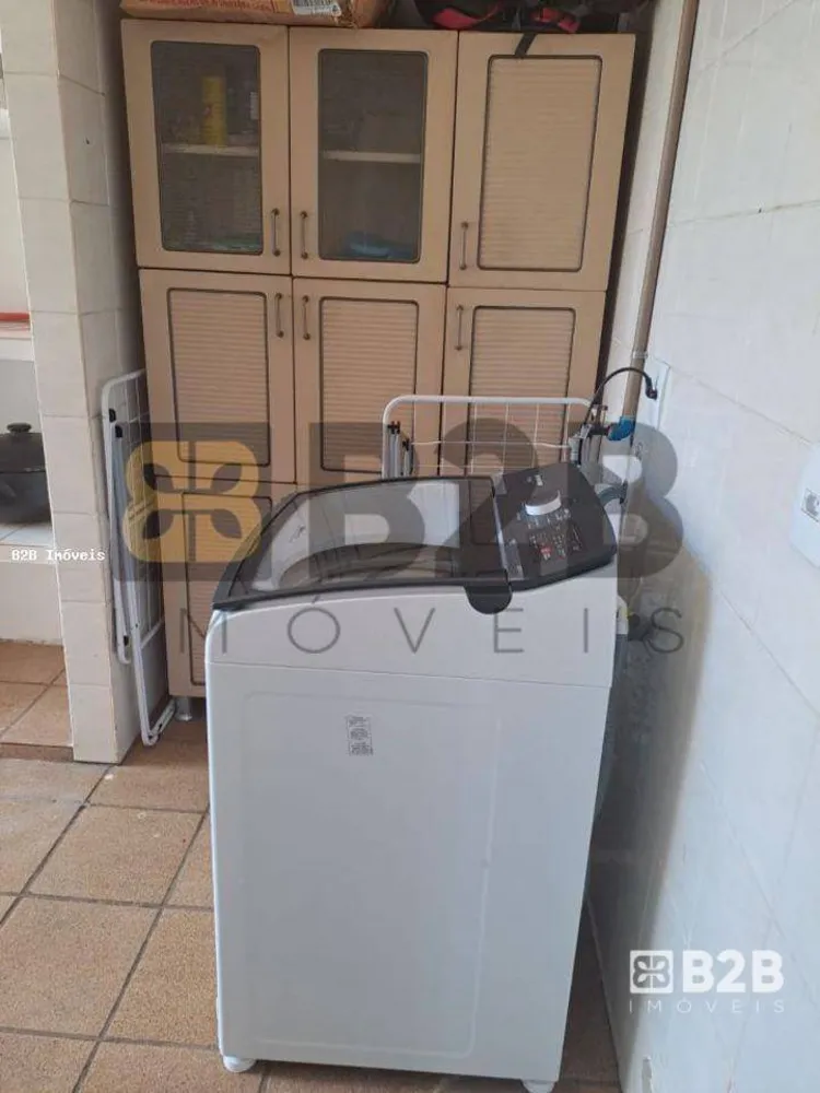Casa, 2 quartos, 80 m² - Foto 9