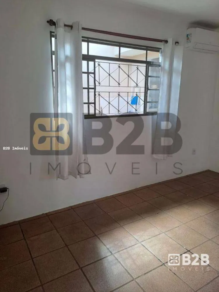 Casa, 2 quartos, 80 m² - Foto 18
