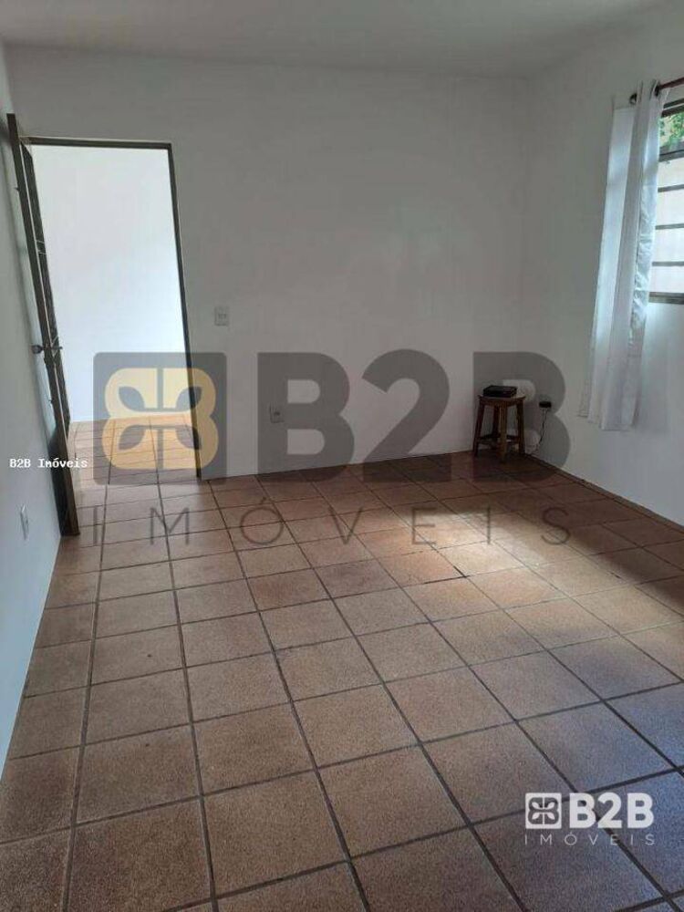 Casa, 2 quartos, 80 m² - Foto 5