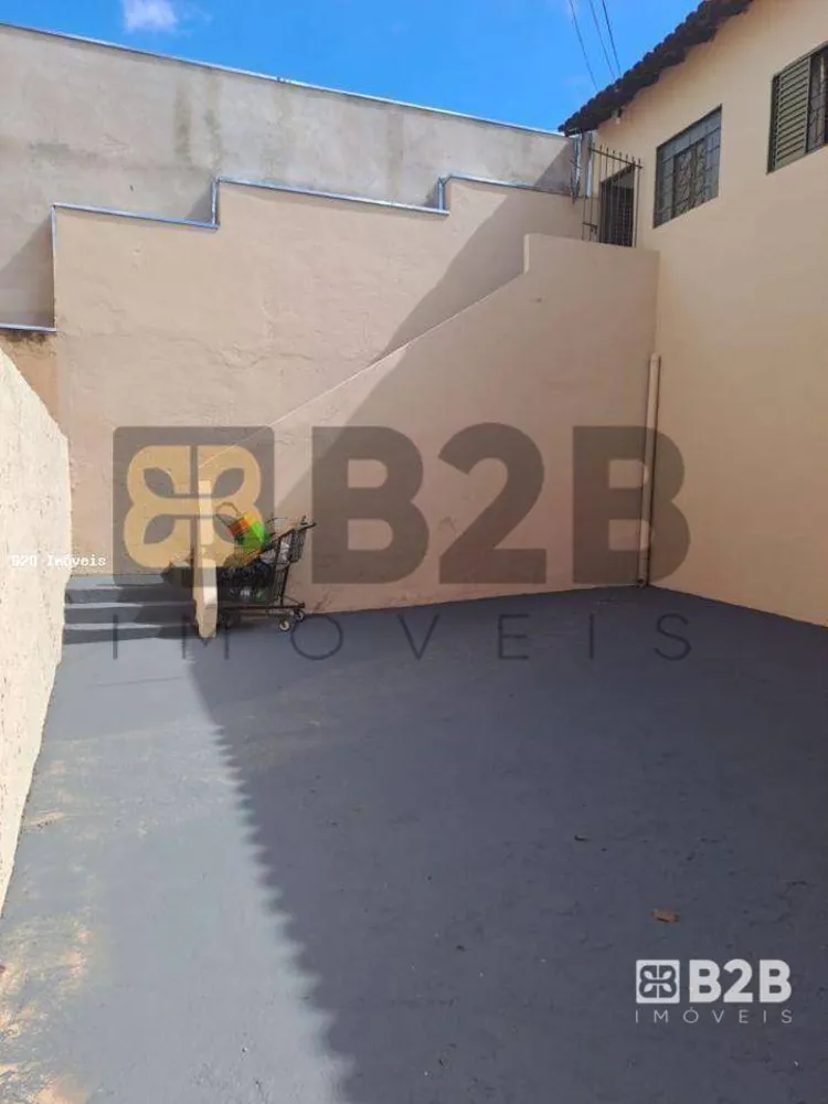Casa, 2 quartos, 80 m² - Foto 17