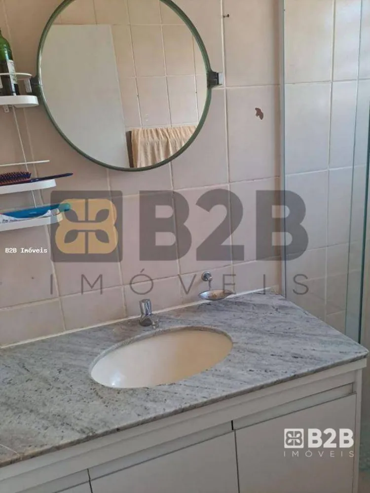 Casa, 2 quartos, 80 m² - Foto 12