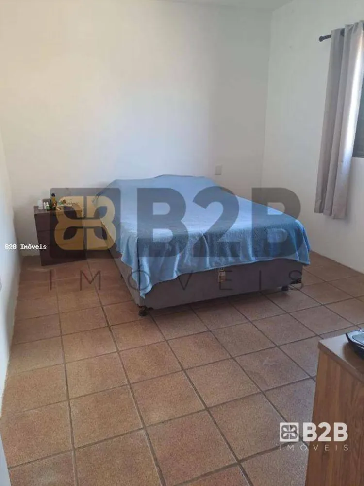 Casa, 2 quartos, 80 m² - Foto 16