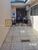 Casa, 2 quartos, 80 m² - Foto 2
