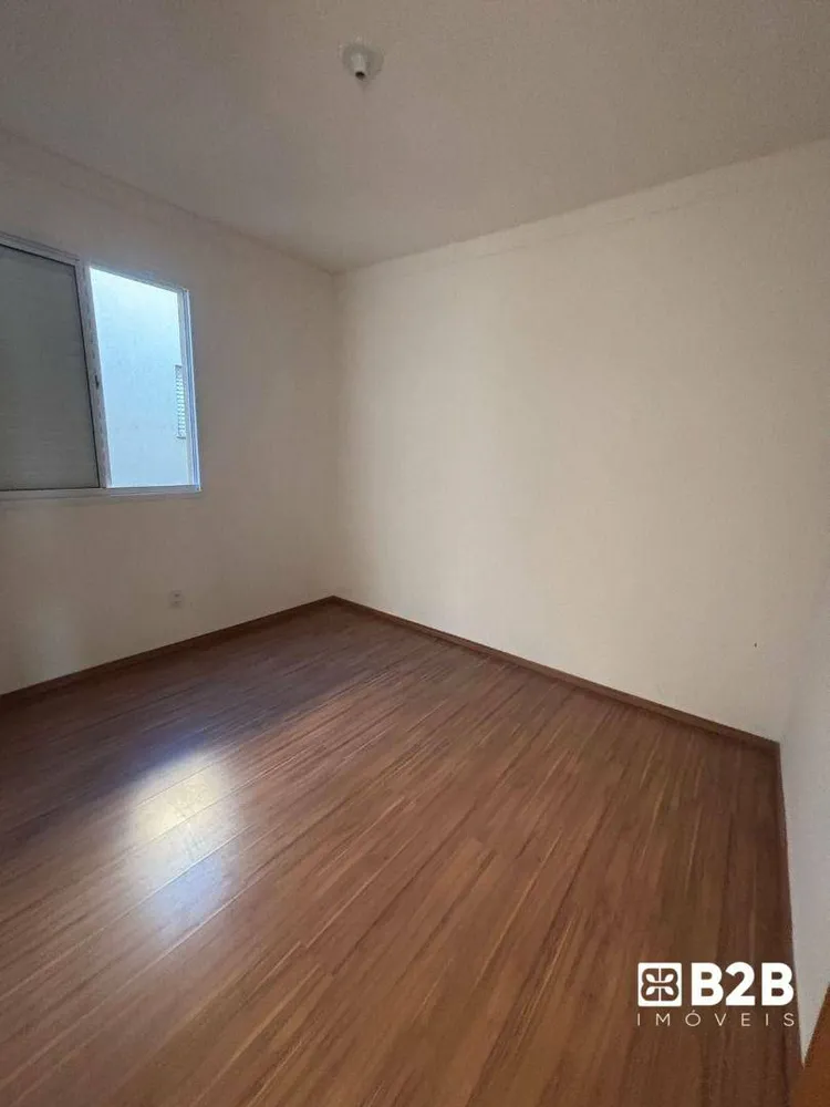 Apartamento, 2 quartos, 43 m² - Foto 3