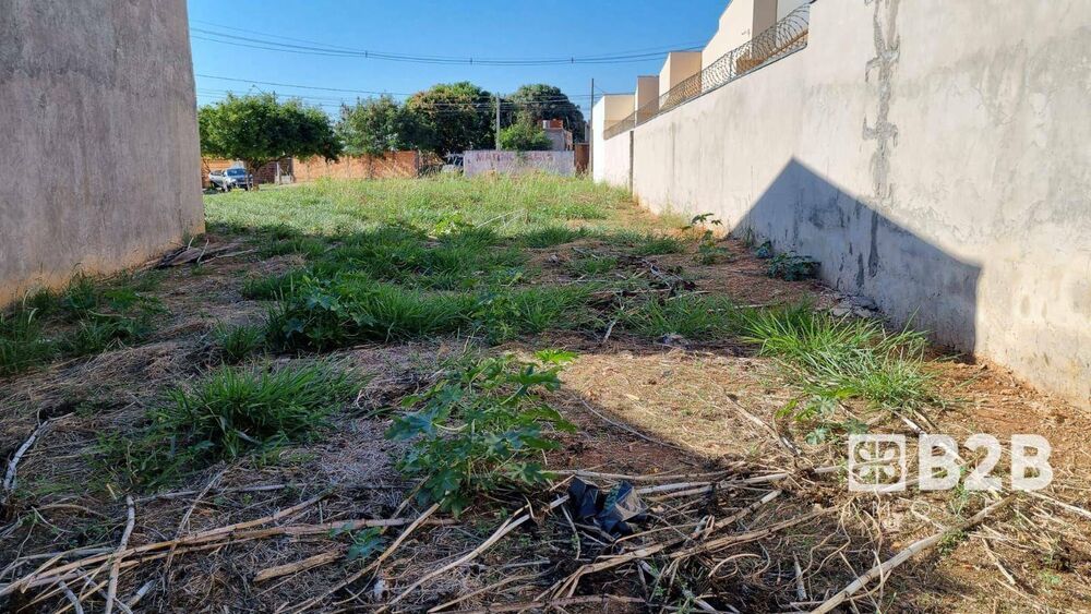 Terreno, 412 m² - Foto 6