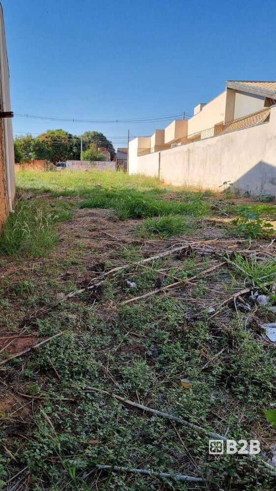 Terreno, 412 m² - Foto 7